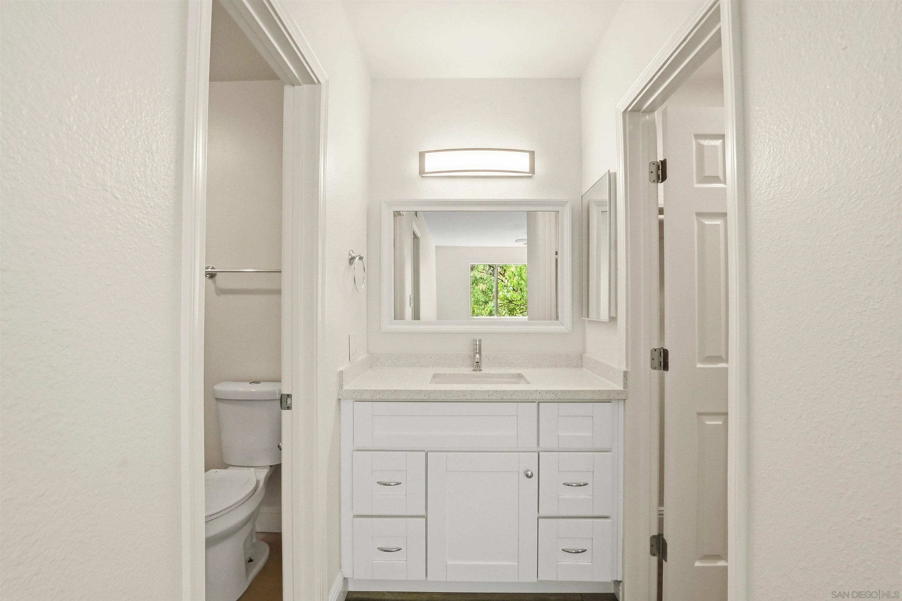 https://cdn.realtyfeed.com/cdn/127/260019004/51d3f13074044c118cf05ed4144728c4.webp