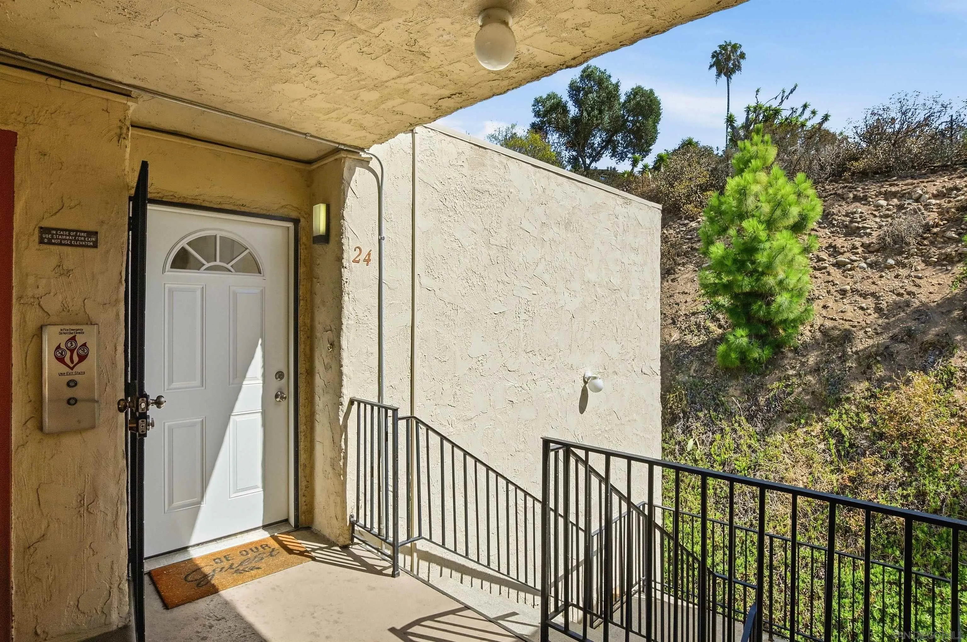 https://cdn.realtyfeed.com/cdn/127/260019004/76a9b1cb5027c013bb96aa37dc07538e.webp
