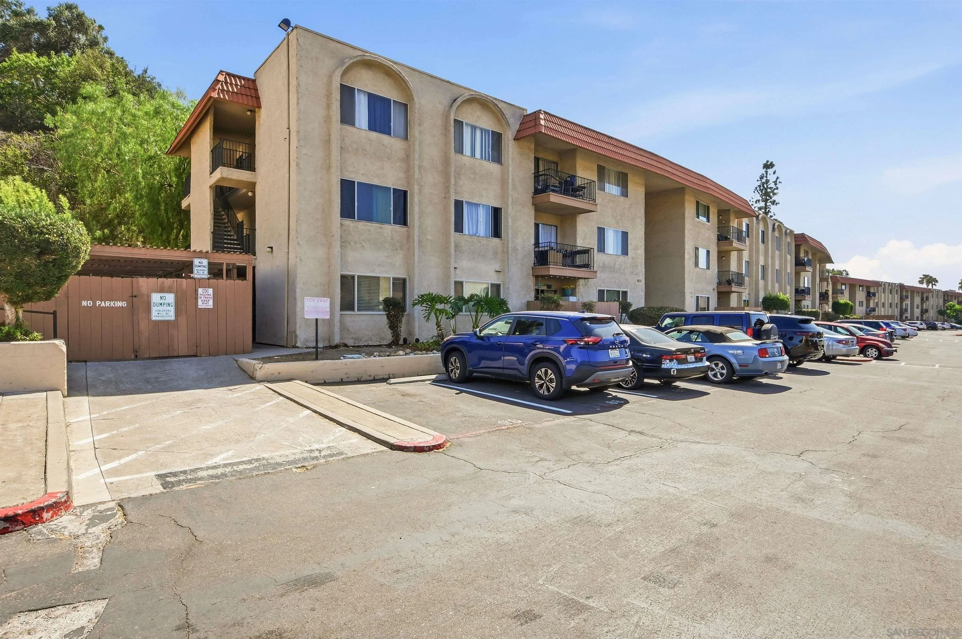 https://cdn.realtyfeed.com/cdn/127/260019004/81068bc5d09000b51be254ed0d435d5f.webp