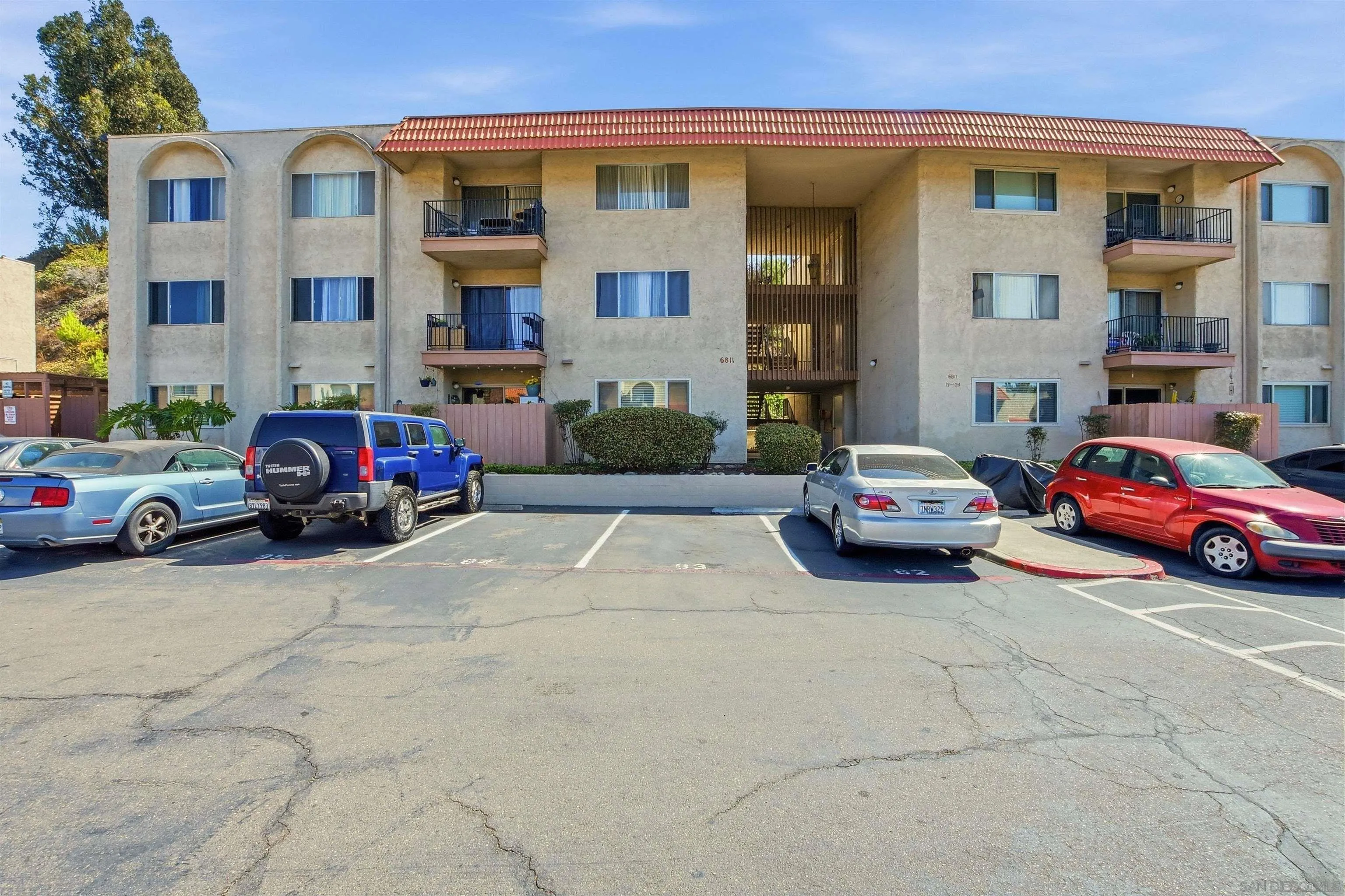 https://cdn.realtyfeed.com/cdn/127/260019004/8891273796dadc358e2cf0da2fc6a9a0.webp