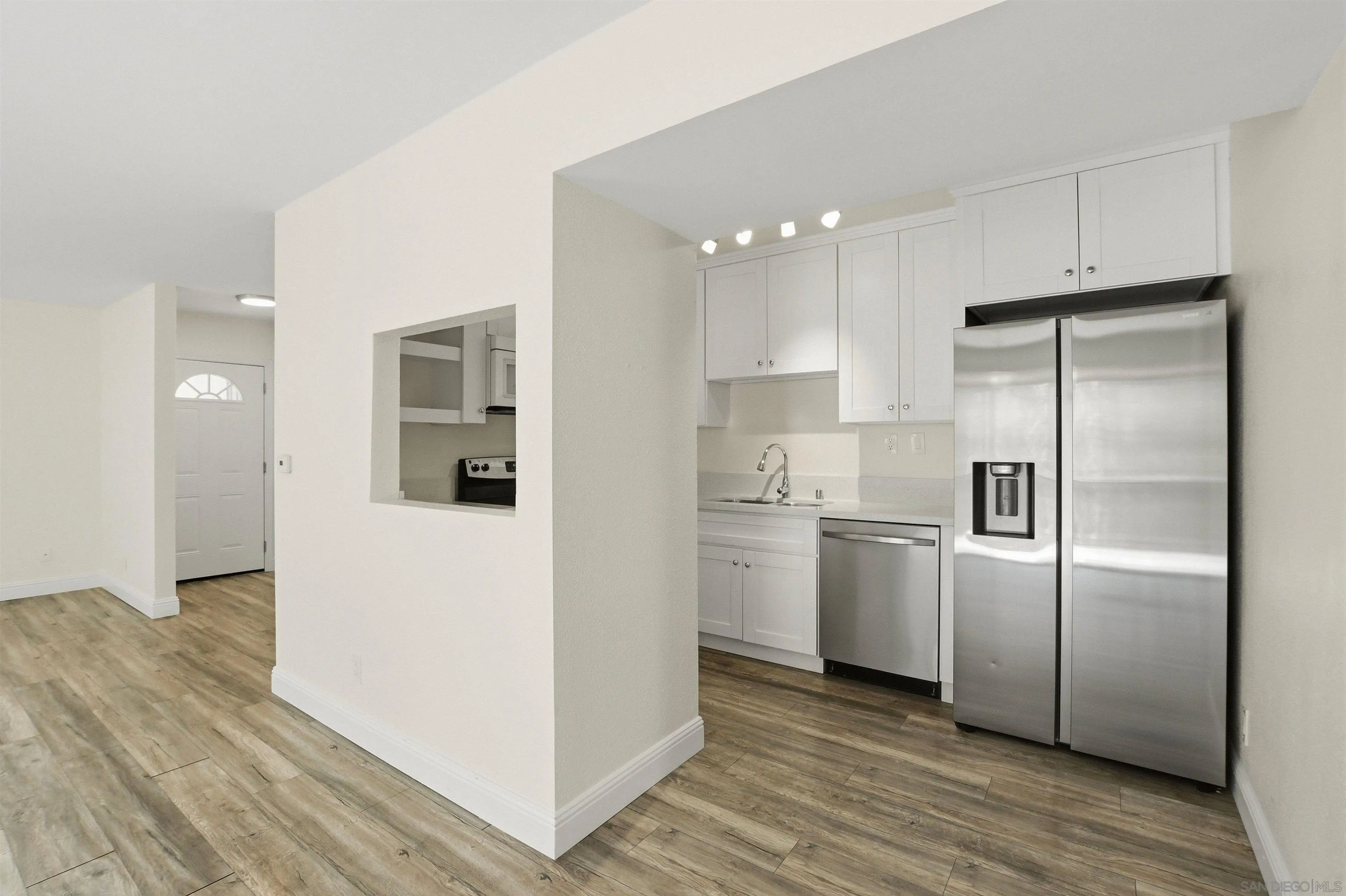 https://cdn.realtyfeed.com/cdn/127/260019004/b01c03d7bbed76d9f3fd9dd723ded744.webp