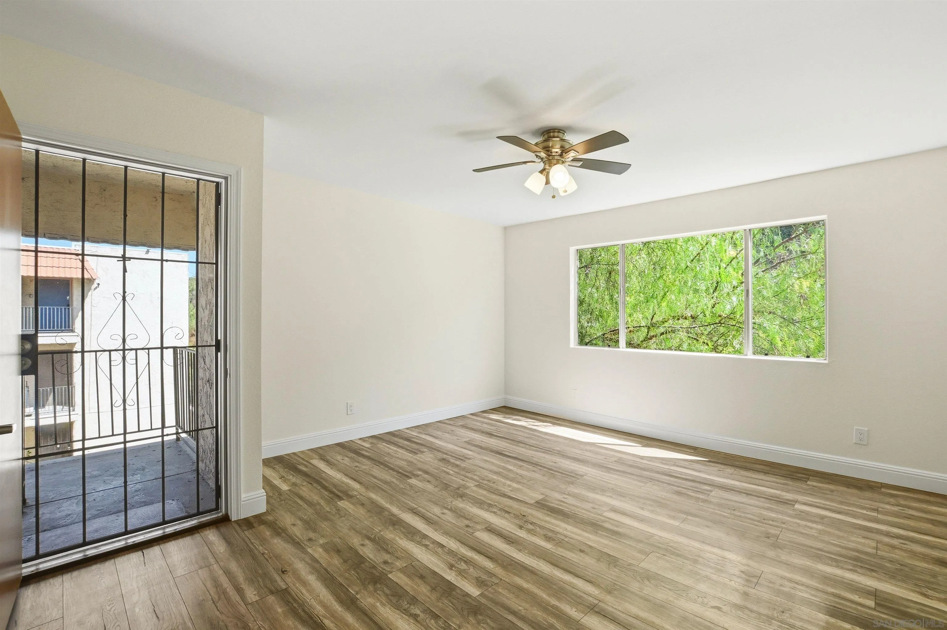 https://cdn.realtyfeed.com/cdn/127/260019004/d73ebbf853cef21bc8612d3542821002.webp