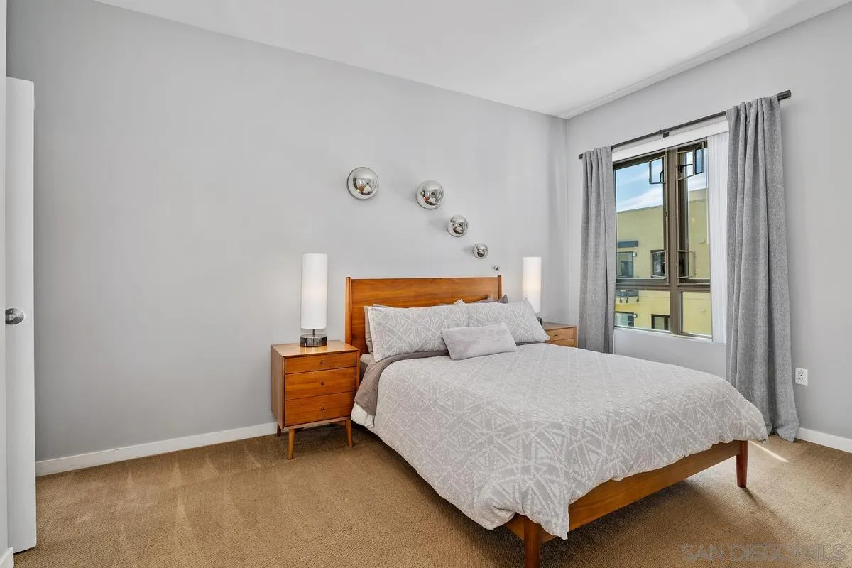 Photo #13: 260019005 Listing: Photo #13