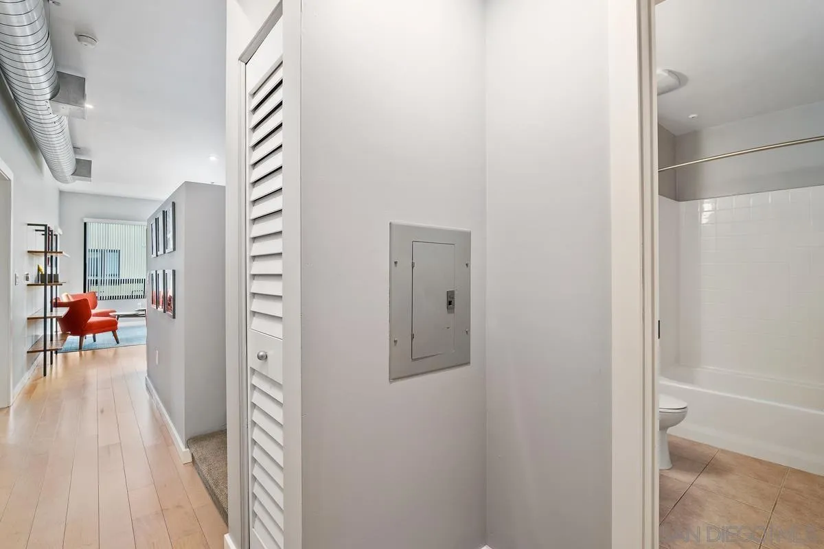 Photo #19: 260019005 Listing: Photo #19