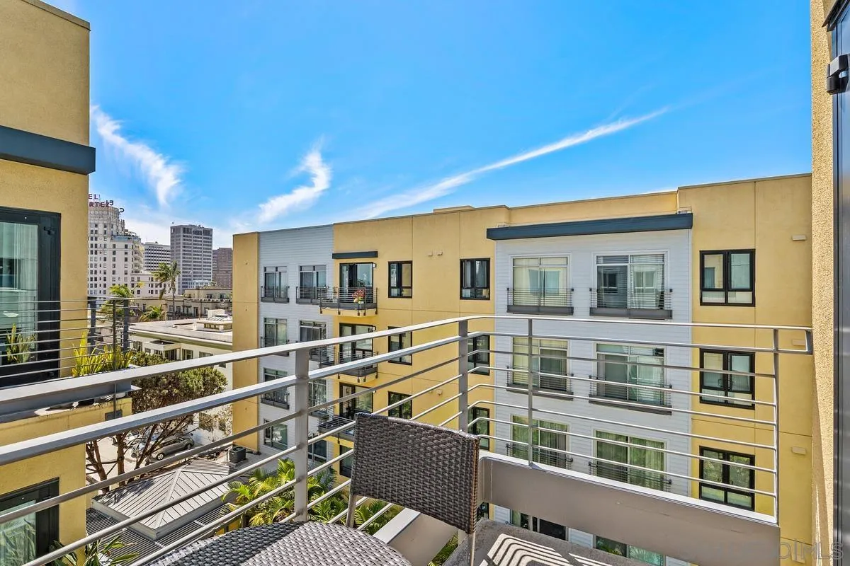Photo #22: 260019005 Listing: Photo #22