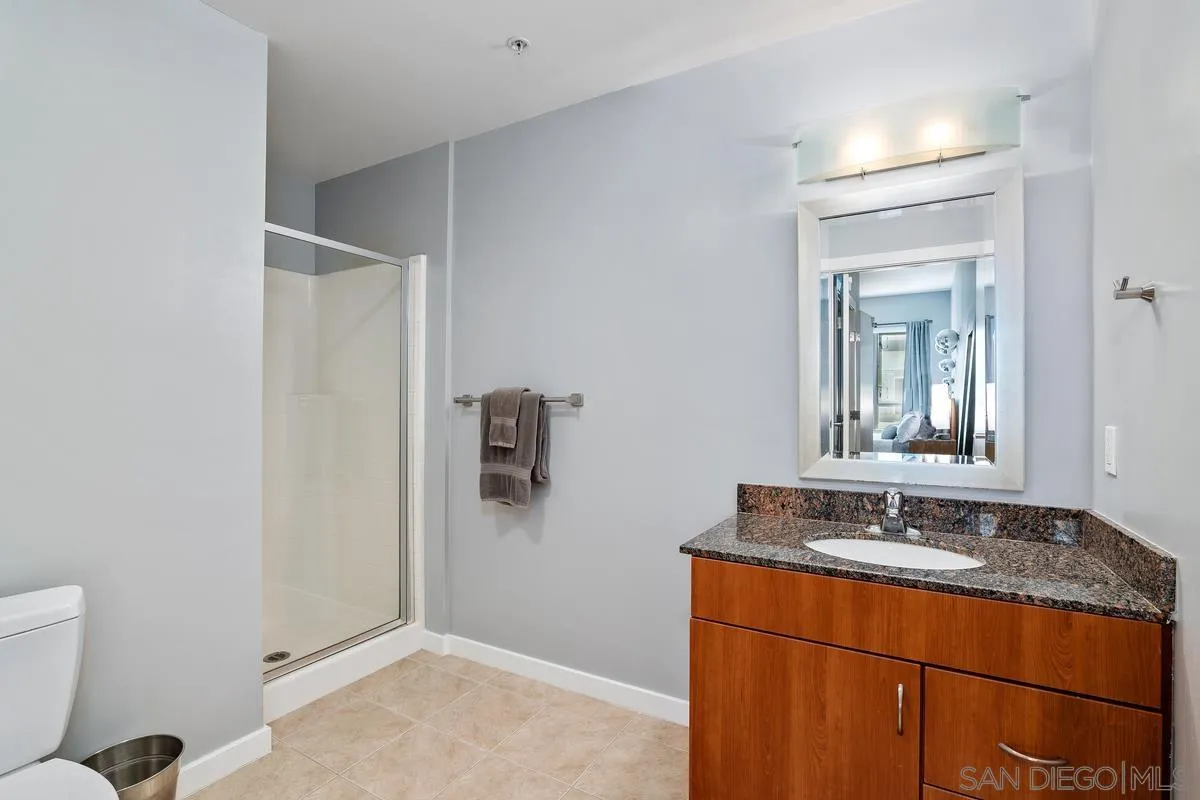 Photo #26: 260019005 Listing: Photo #26