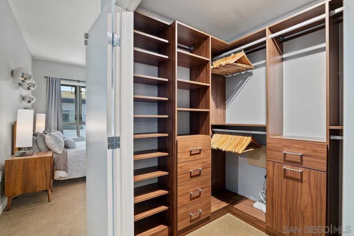 Photo #18: 260019005 Listing: Photo #18