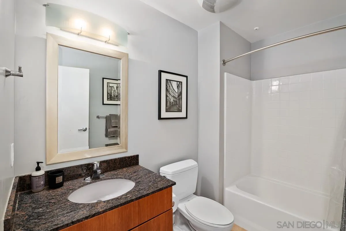Photo #21: 260019005 Listing: Photo #21