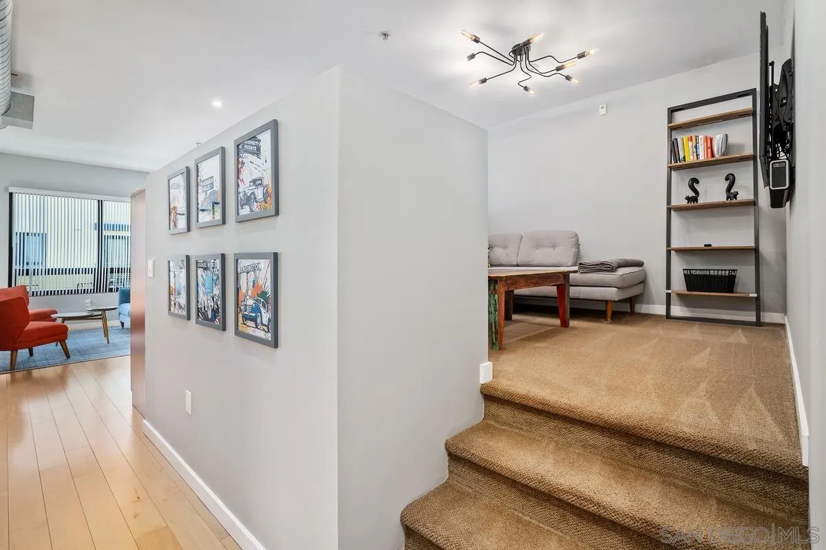 Photo #11: 260019005 Listing: Photo #11