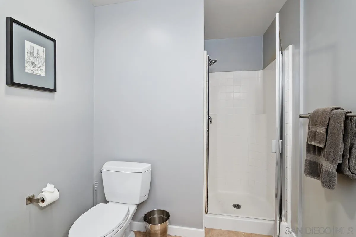 Photo #27: 260019005 Listing: Photo #27