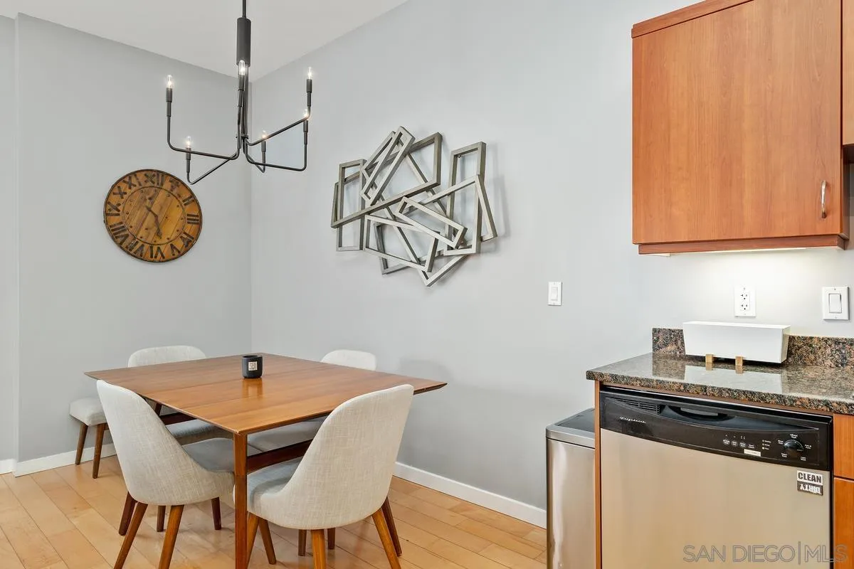 Photo #10: 260019005 Listing: Photo #10