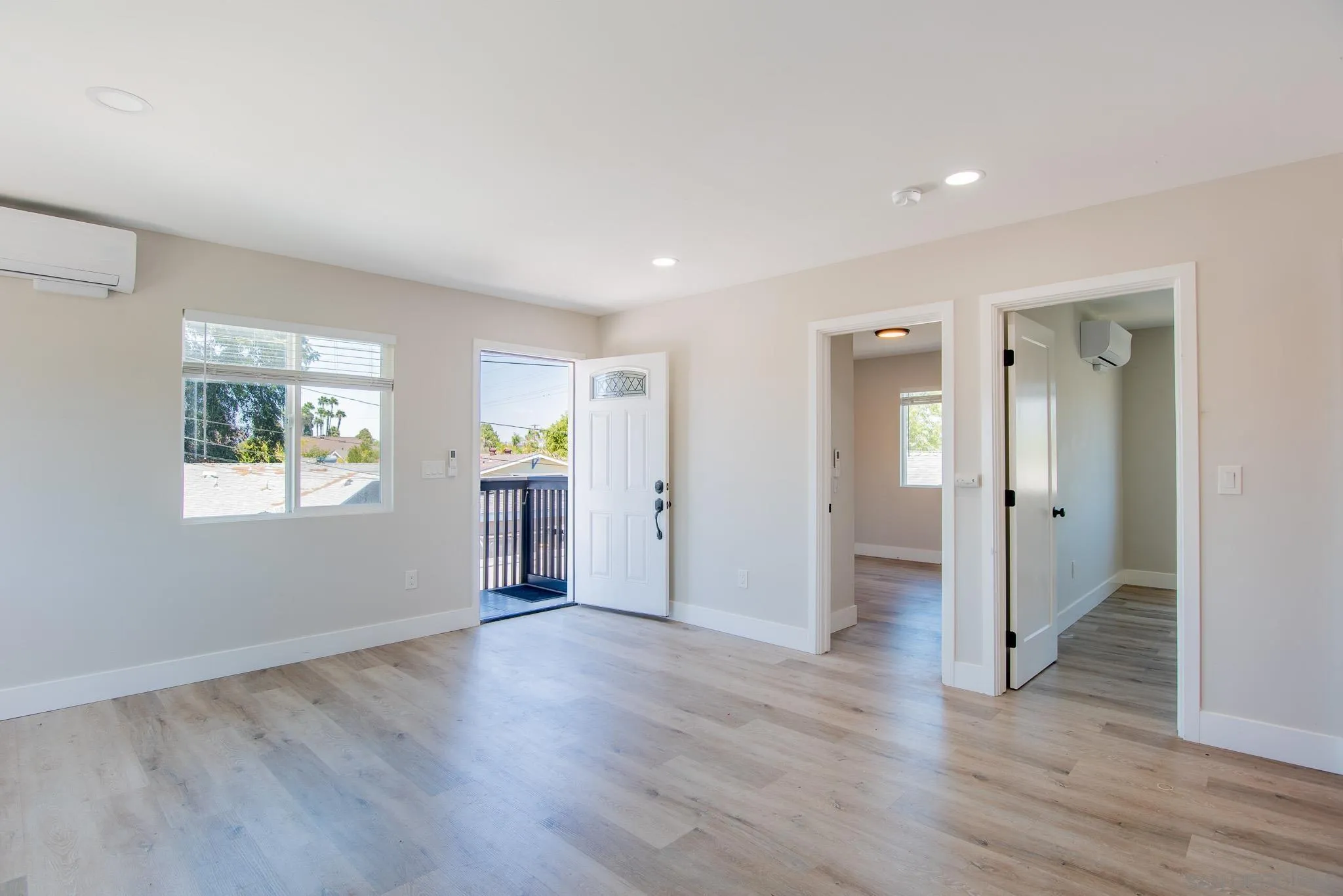 4826 33rd St, San Diego, CA 92116 - Photo 4 of 13, San Diego, CA