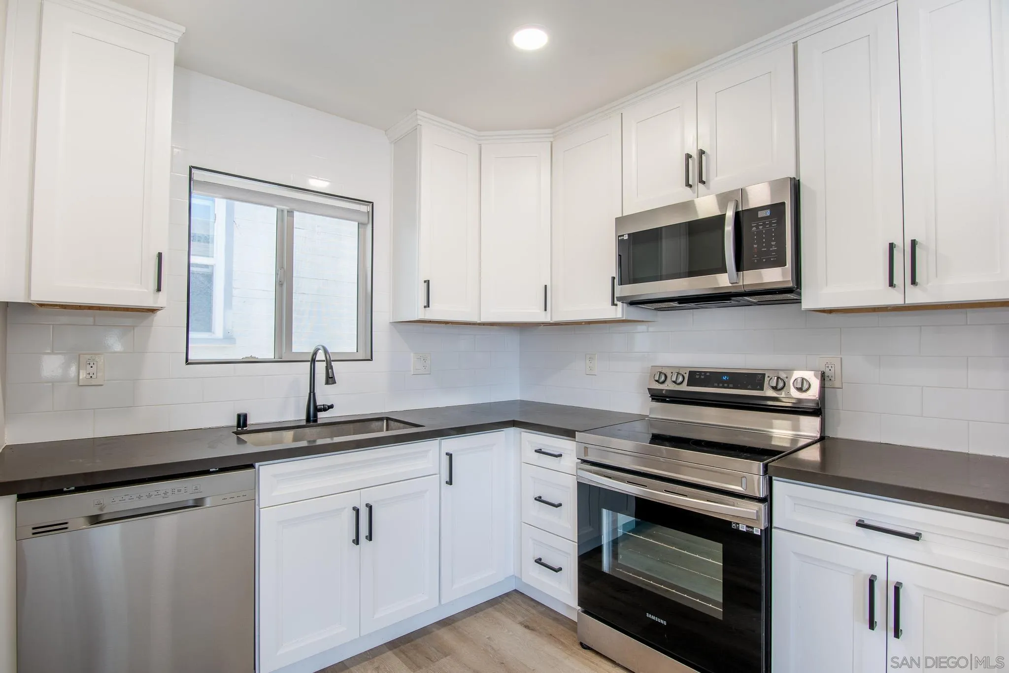 4826 33rd St, San Diego, CA 92116 - Photo 5 of 13, San Diego, CA