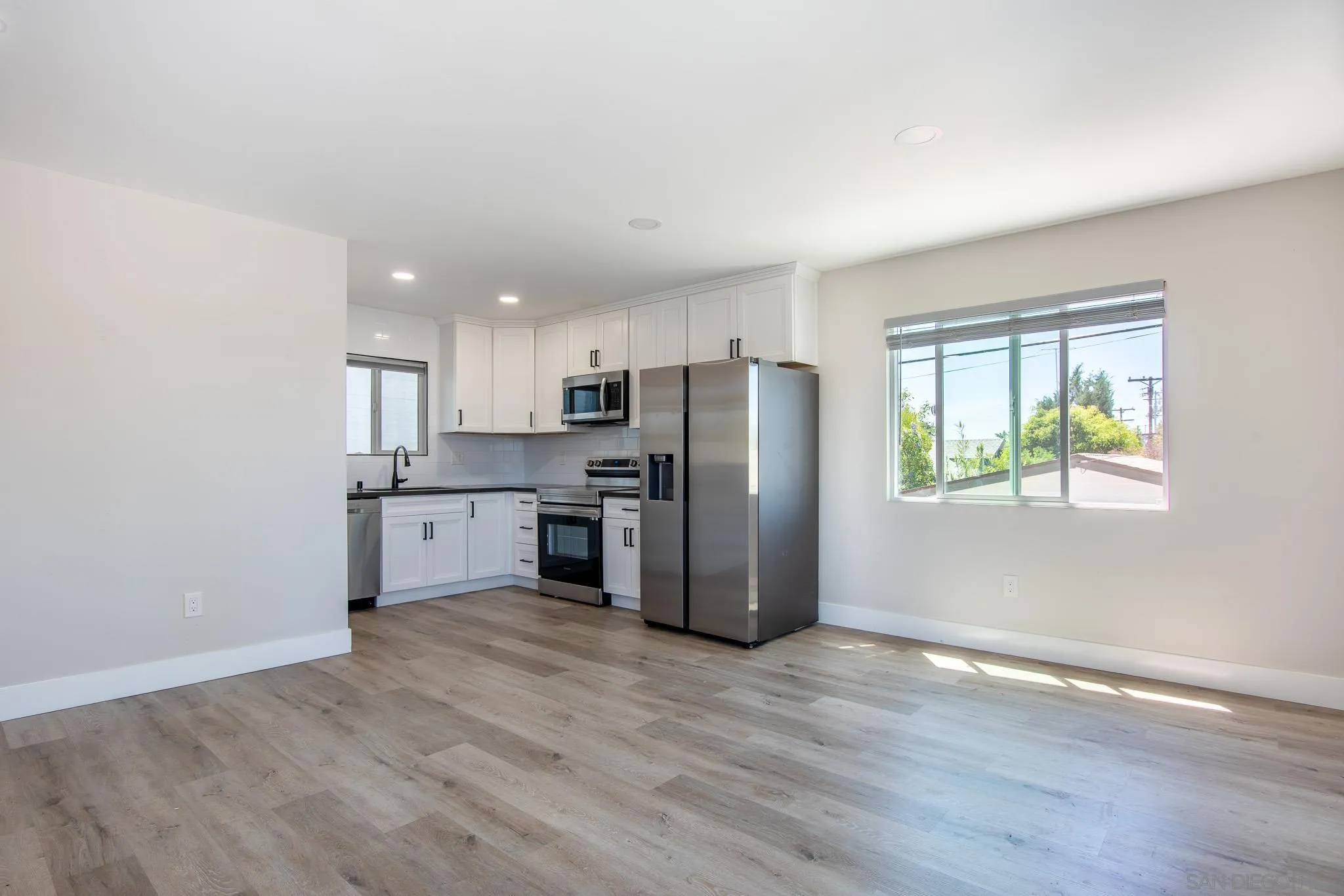4826 33rd St, San Diego, CA 92116 - Photo 3 of 13, San Diego, CA