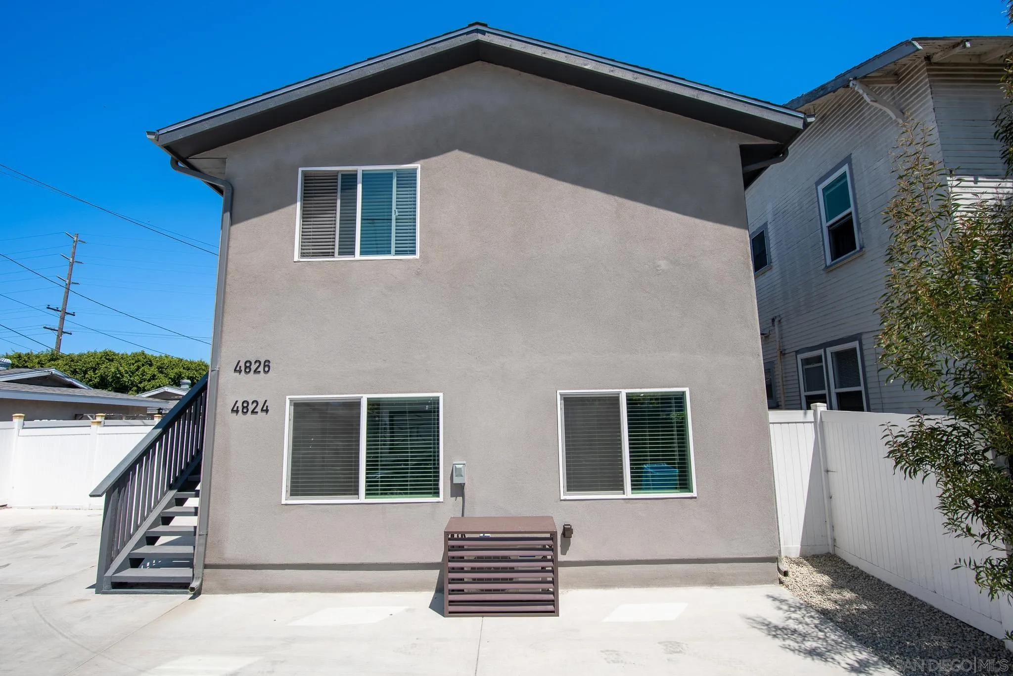 4826 33rd St, San Diego, CA 92116 - Photo 2 of 13, San Diego, CA