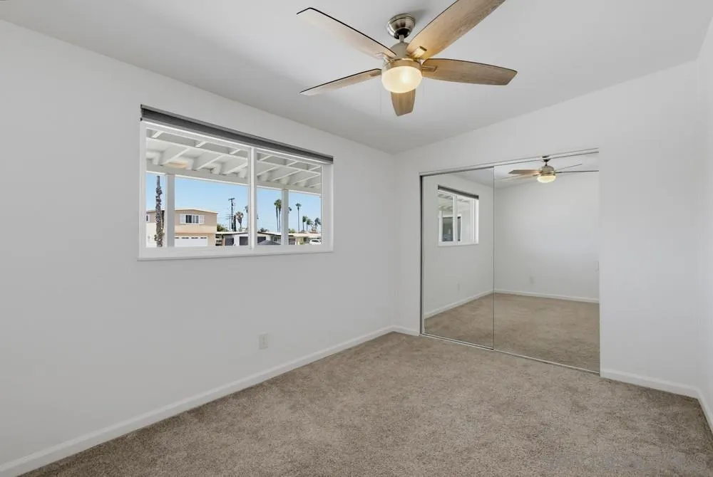 https://cdn.realtyfeed.com/cdn/127/260019008/06567c4da895d09f643534cb8c5dffc2.webp