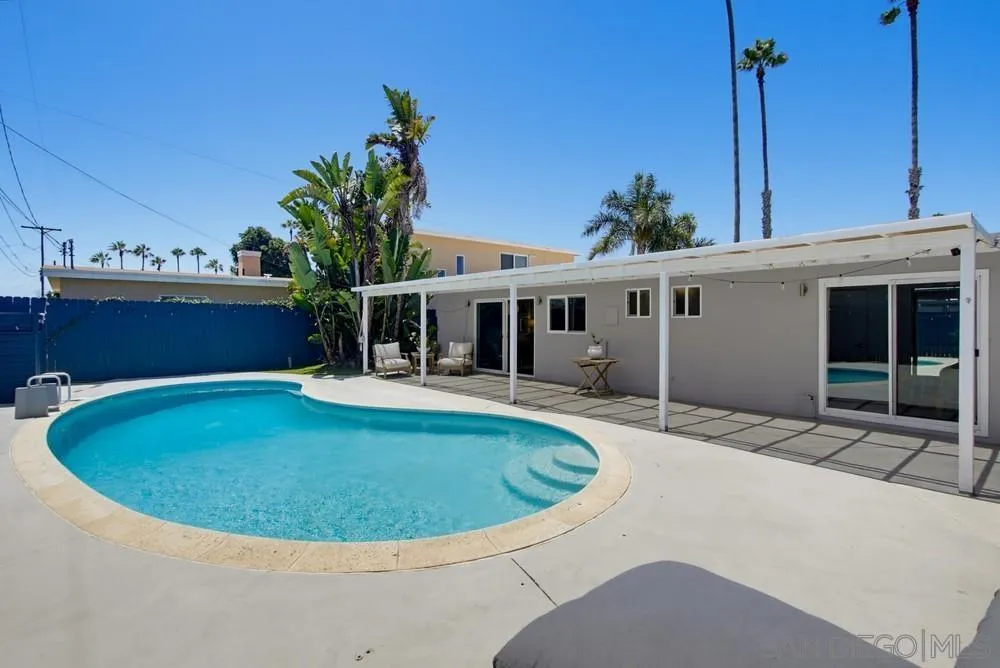 https://cdn.realtyfeed.com/cdn/127/260019008/09c5f926e296b0b9f94e97f23b9f4a85.webp