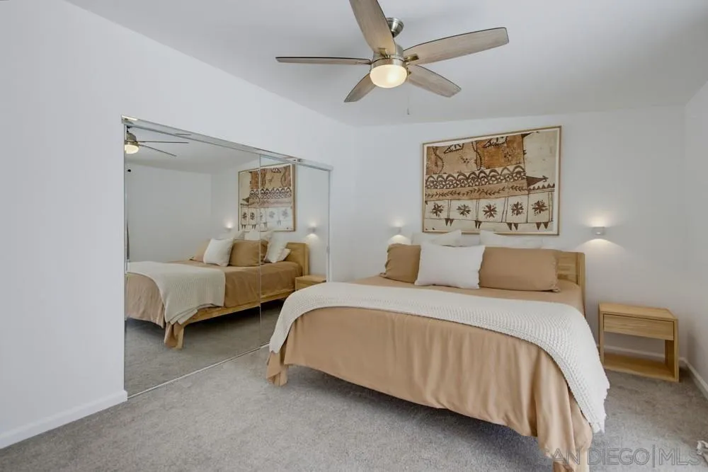 https://cdn.realtyfeed.com/cdn/127/260019008/0da8fe2e6f210e22dbe7d5f488107f49.webp