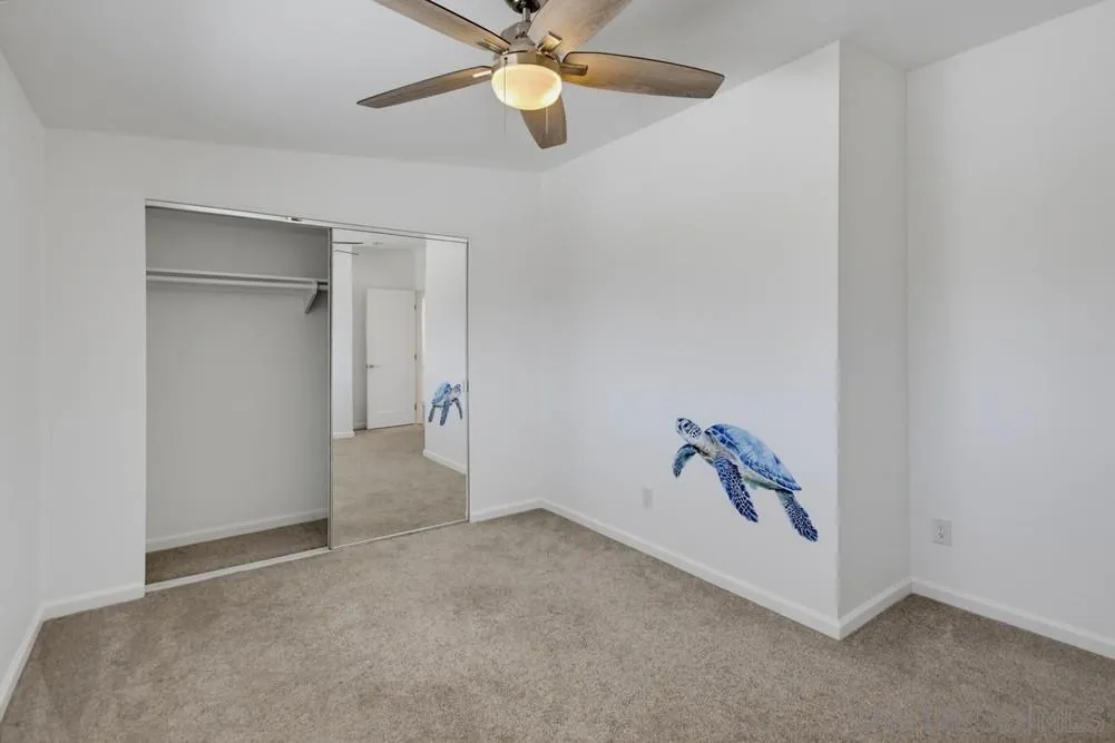 https://cdn.realtyfeed.com/cdn/127/260019008/1475e23a7e796af11e87c7536e506884.webp