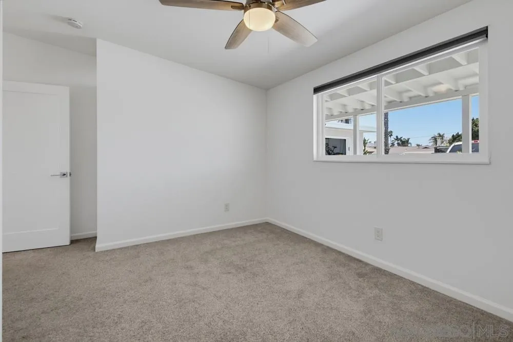 https://cdn.realtyfeed.com/cdn/127/260019008/2789eb409c0a25a0549c9c83ecd95c7a.webp