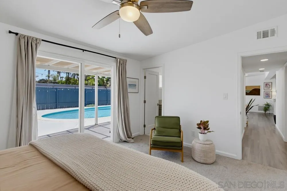 https://cdn.realtyfeed.com/cdn/127/260019008/391d3849f9b2dd03b283e9d701d72d32.webp