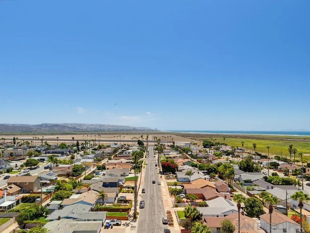 https://cdn.realtyfeed.com/cdn/127/260019008/39b821232ef7a4ef9160b6836e6b529a.webp