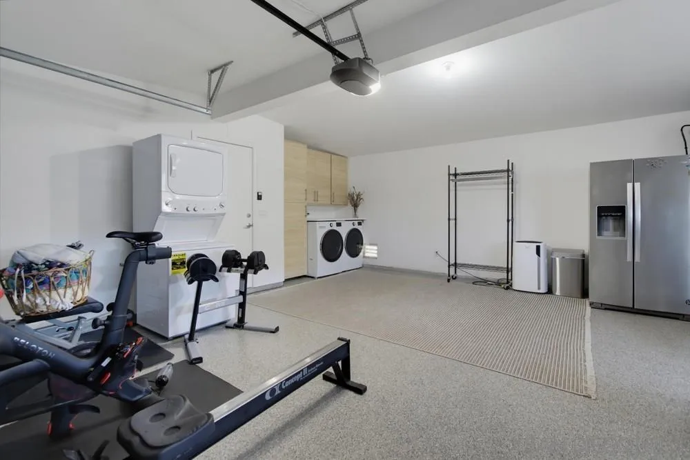 https://cdn.realtyfeed.com/cdn/127/260019008/45f5f68f07836f5fbed755ab45f614c5.webp