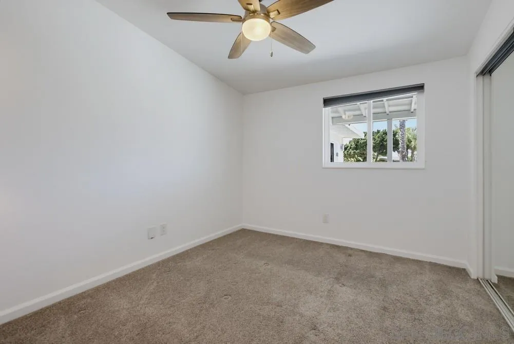 https://cdn.realtyfeed.com/cdn/127/260019008/4cccc20d9dfa8b6cdfc844784b39a771.webp