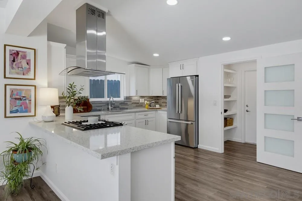 https://cdn.realtyfeed.com/cdn/127/260019008/4e02be97a6440b23c5abff64fae990b4.webp