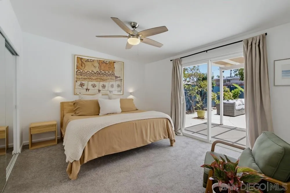 https://cdn.realtyfeed.com/cdn/127/260019008/58209e96a9695aa36ee79739a05d687b.webp