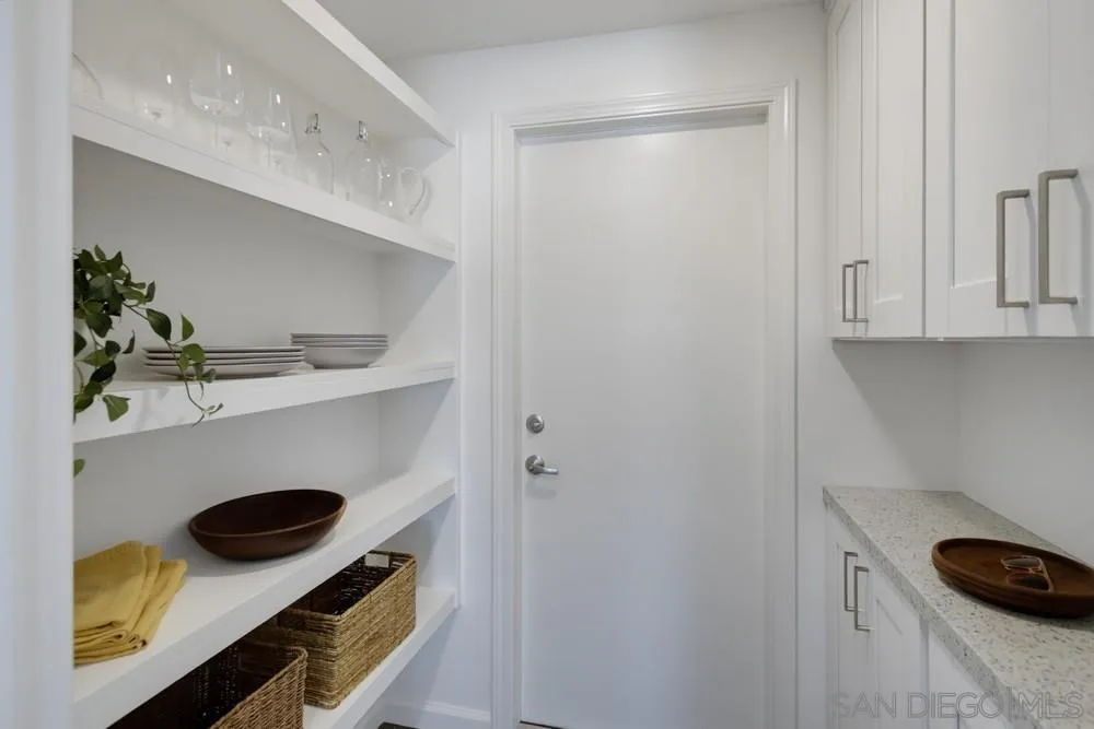 https://cdn.realtyfeed.com/cdn/127/260019008/5cd129554904cff123c10106c3725d9a.webp