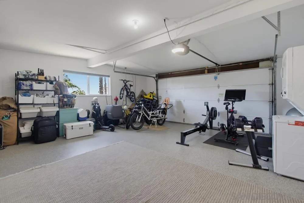 https://cdn.realtyfeed.com/cdn/127/260019008/5e2fdc7743b40f31ec01309d6239b6fd.webp