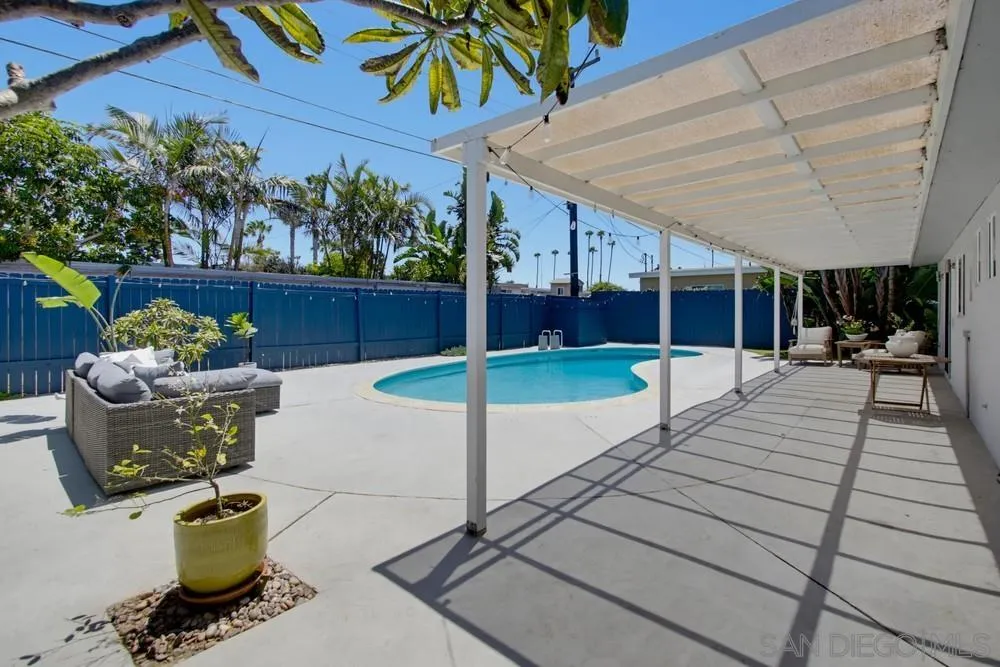 https://cdn.realtyfeed.com/cdn/127/260019008/60813d308469d5ae6b7f1c8847a5d3bb.webp