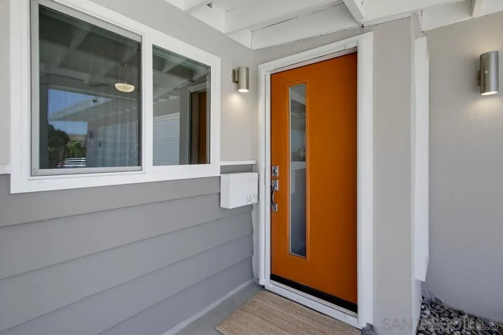 https://cdn.realtyfeed.com/cdn/127/260019008/730bfb705cbfac2f655d198917623889.webp