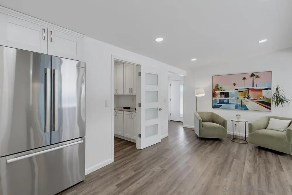 https://cdn.realtyfeed.com/cdn/127/260019008/812b82072f16962a24fc7e35753e8557.webp