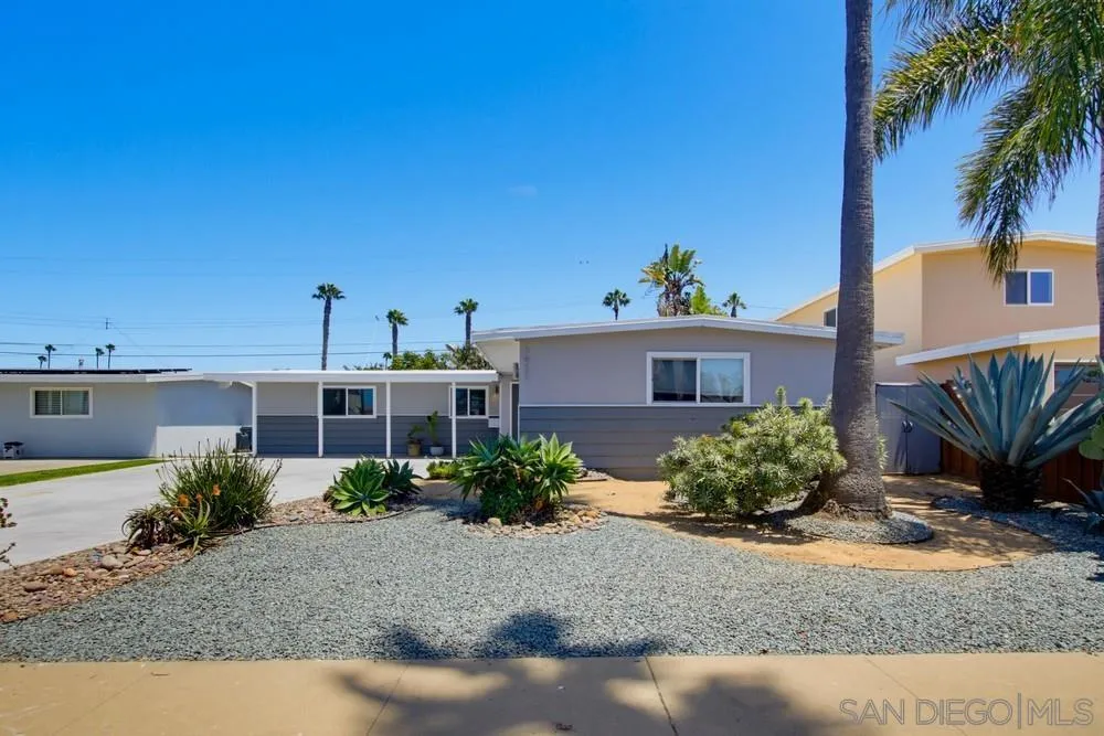 https://cdn.realtyfeed.com/cdn/127/260019008/918e8ae2d3d7e51324ac9946c8a0c8ab.webp