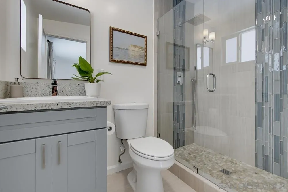 https://cdn.realtyfeed.com/cdn/127/260019008/a1915a109c78cd93f8033538a607c90f.webp