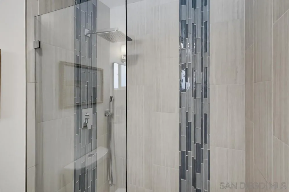 https://cdn.realtyfeed.com/cdn/127/260019008/b17f660ee1fbe10b0ffe4e683a5d158c.webp