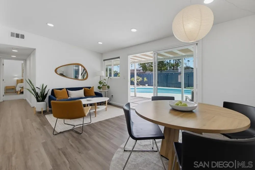 https://cdn.realtyfeed.com/cdn/127/260019008/b6b903db34a21b1c44db071dcc06d542.webp