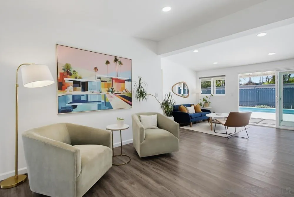 https://cdn.realtyfeed.com/cdn/127/260019008/bce0d78ef54fbc28b148892c0f8127b9.webp