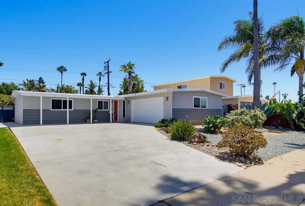 https://cdn.realtyfeed.com/cdn/127/260019008/d5340fe51a42901a5f8328224b5f4df7.webp
