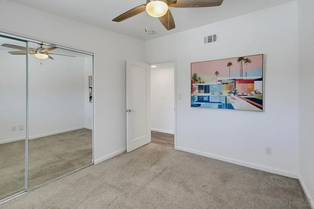 https://cdn.realtyfeed.com/cdn/127/260019008/de175e87042db540f56242c365d1280d.webp