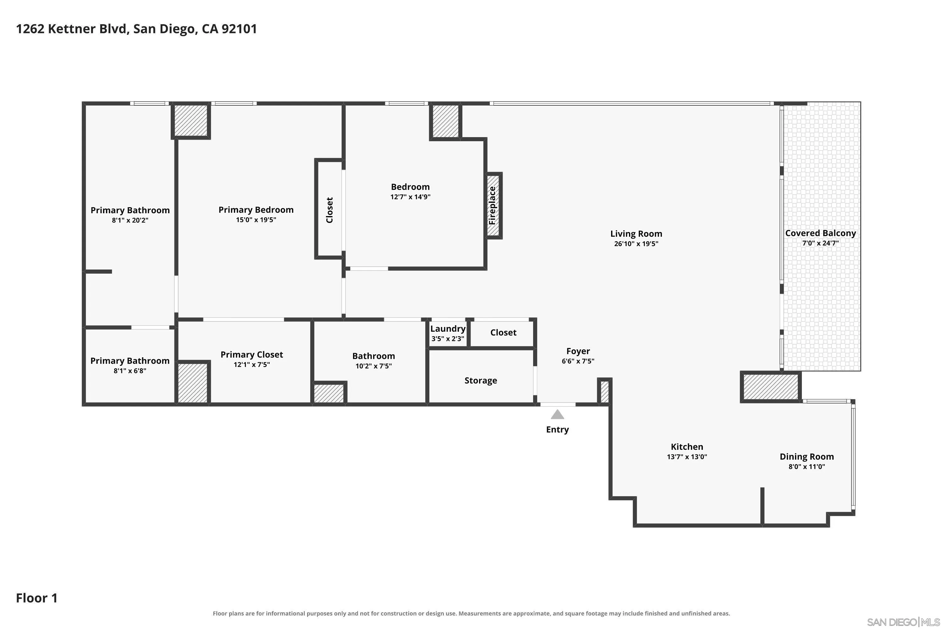 Photo #49: 260019009 Listing: Photo #49
