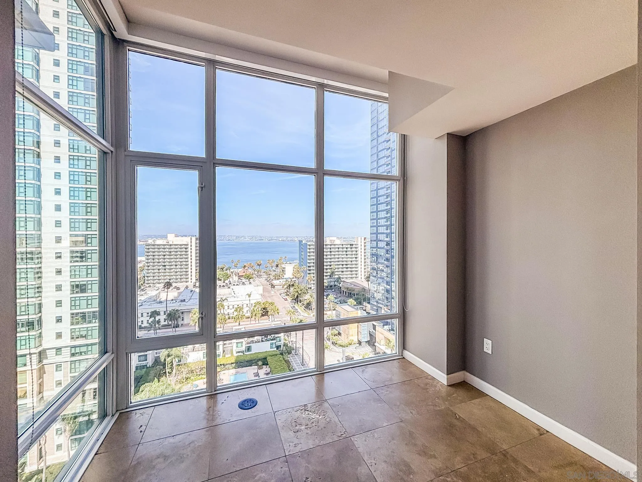 Photo #14: 260019009 Listing: Photo #14