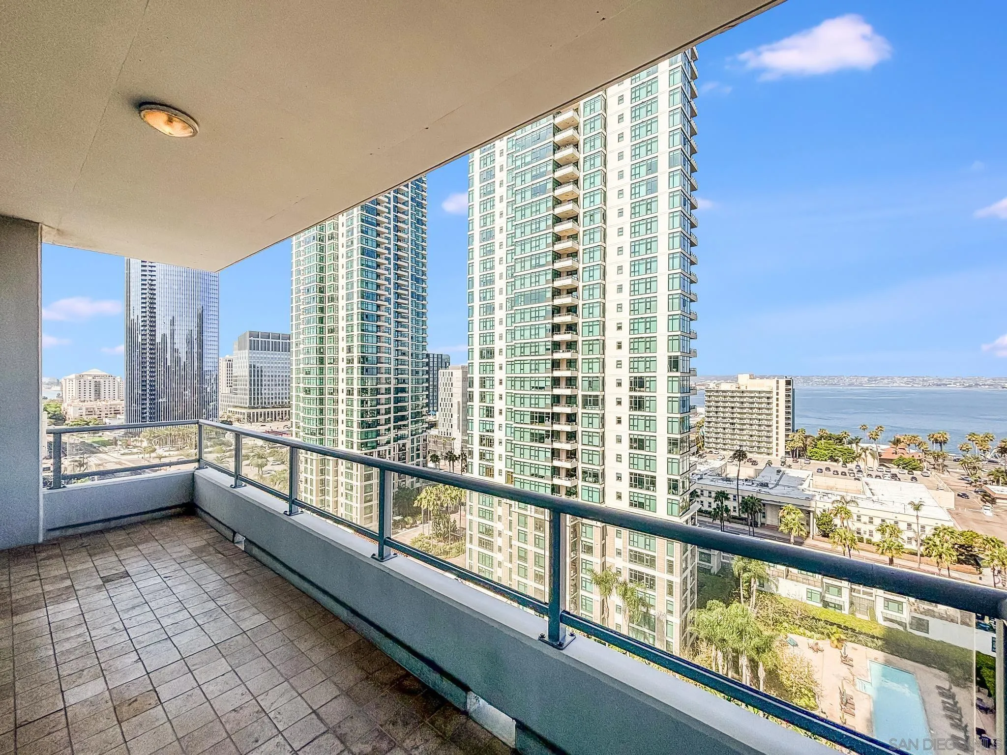 Photo #16: 260019009 Listing: Photo #16
