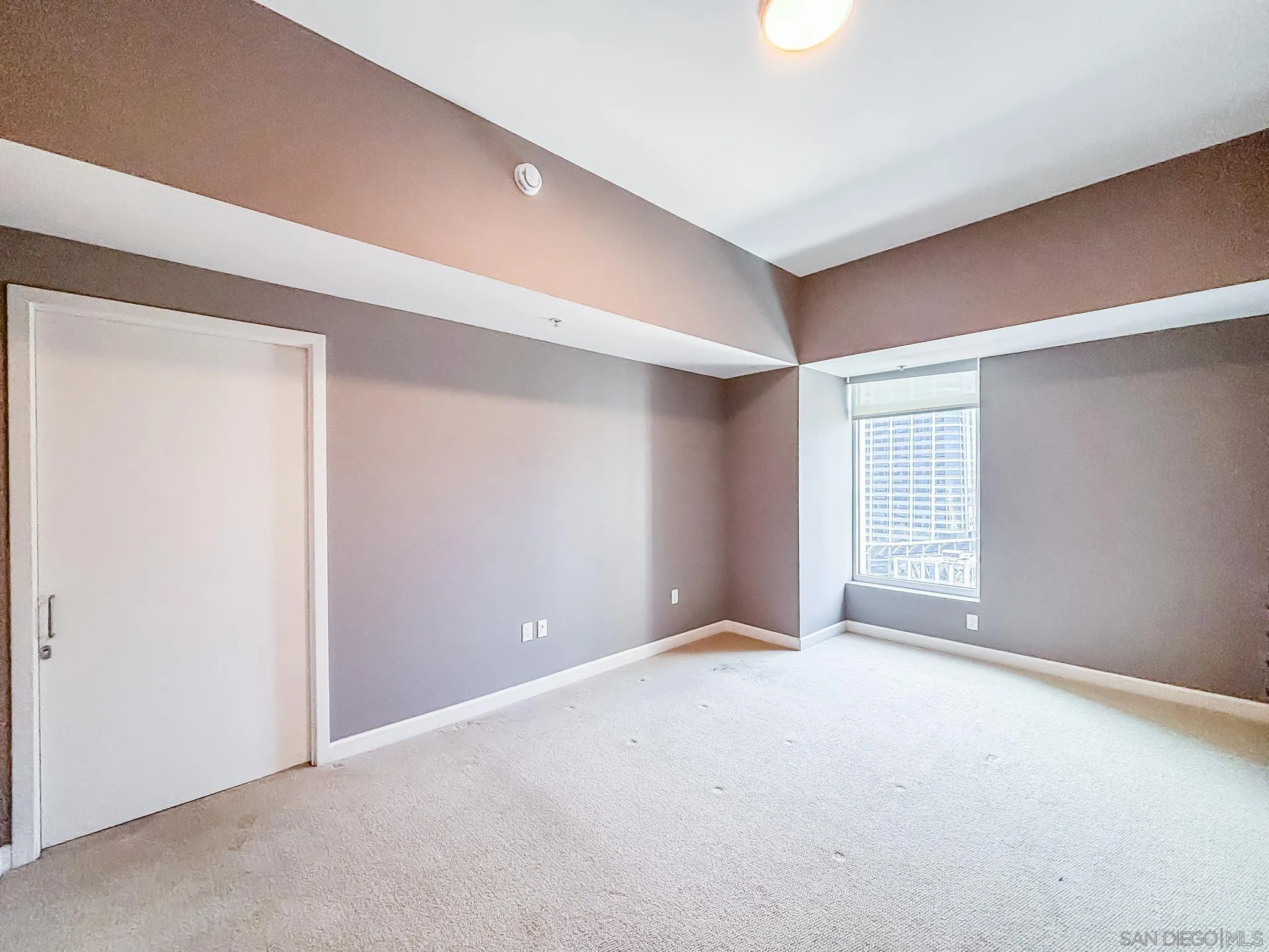 Photo #24: 260019009 Listing: Photo #24