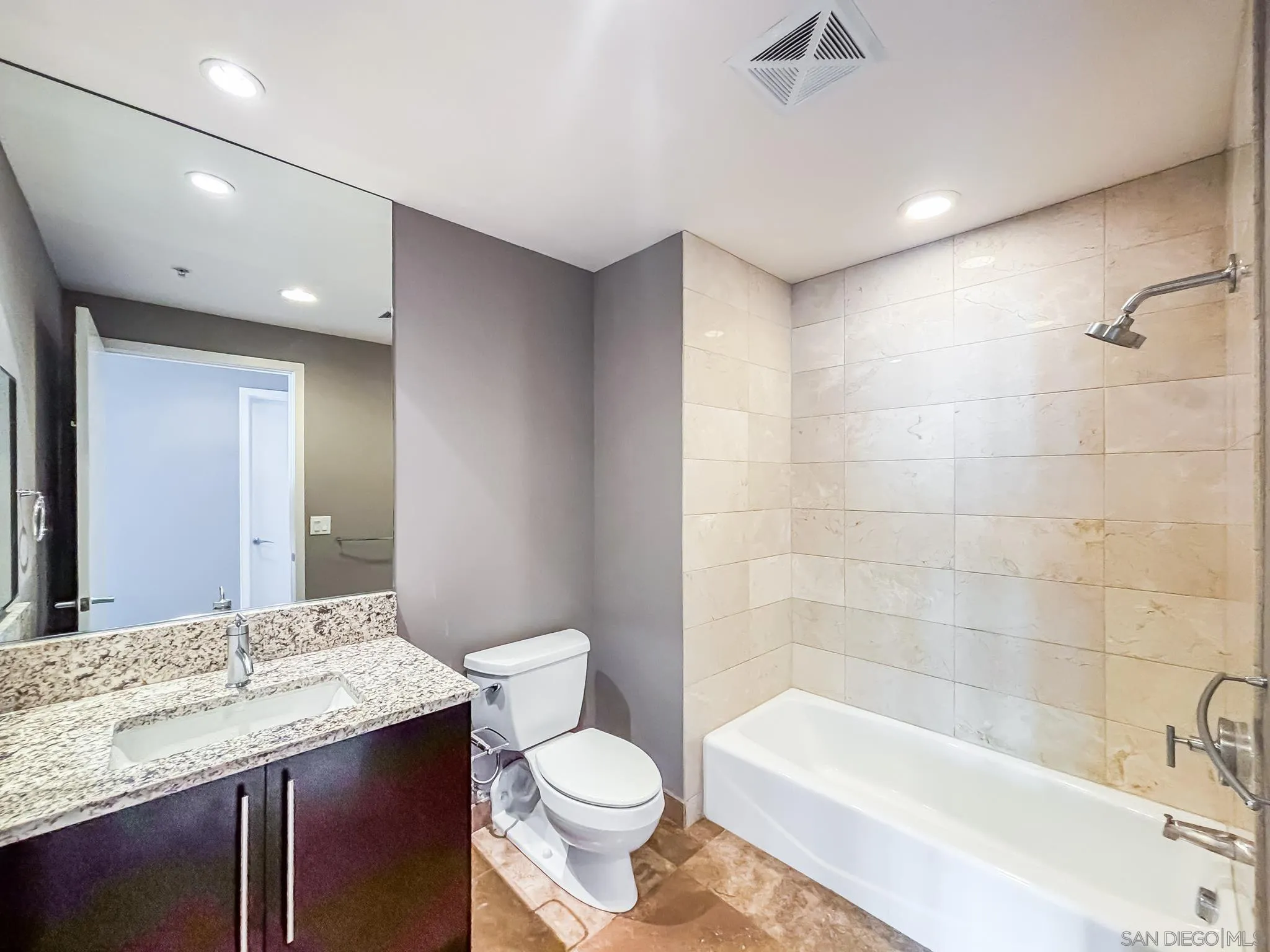 Photo #34: 260019009 Listing: Photo #34