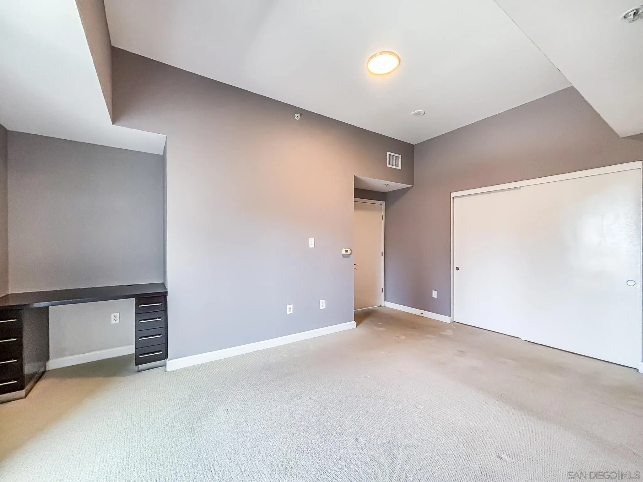 Photo #22: 260019009 Listing: Photo #22