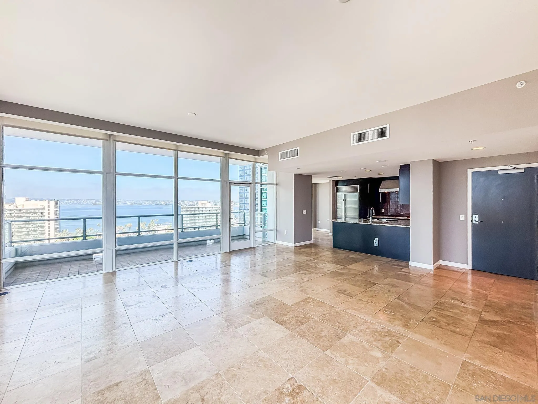 Photo #7: 260019009 Listing: Photo #7