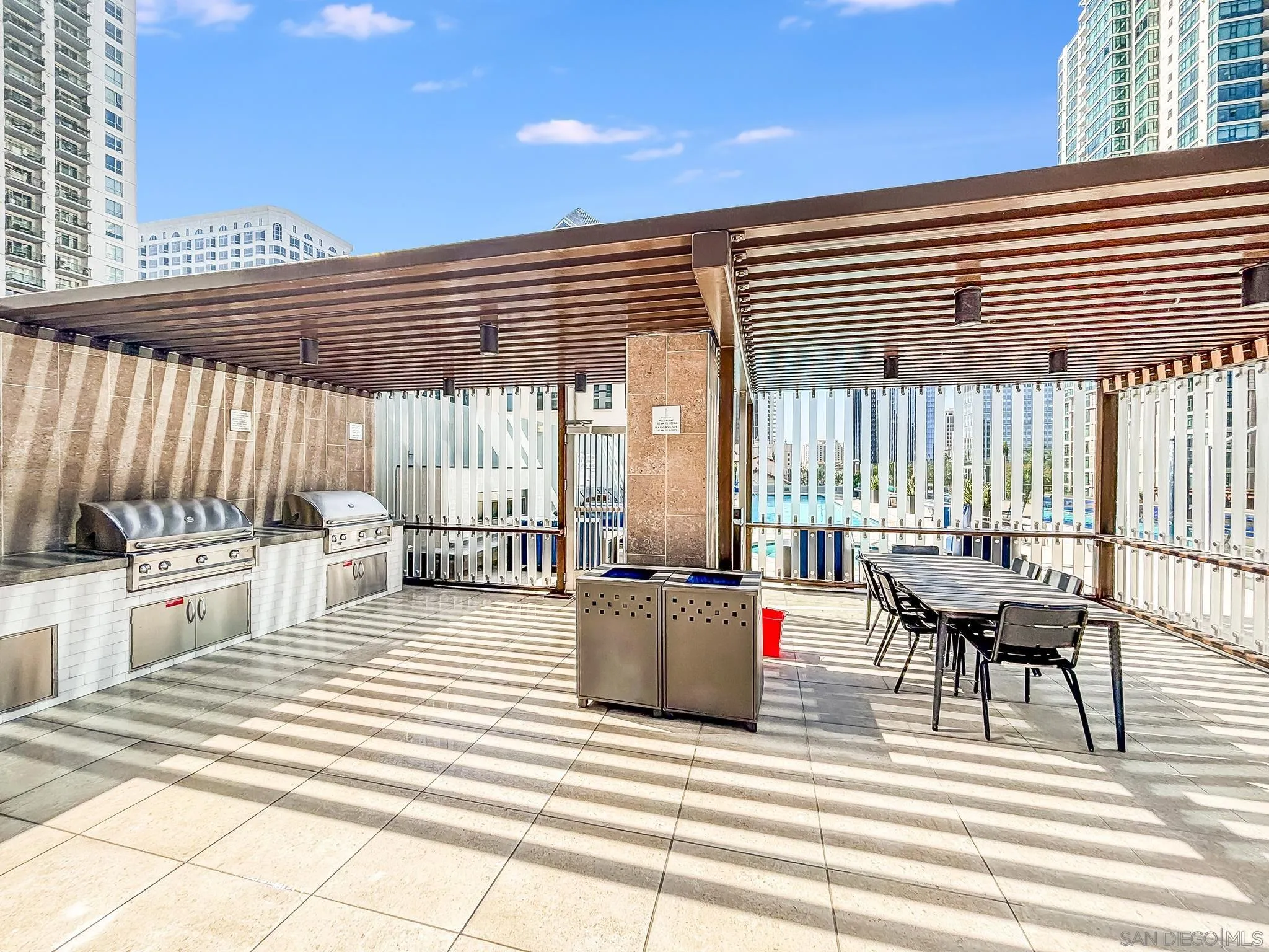 Photo #37: 260019009 Listing: Photo #37